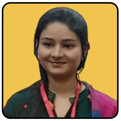 ASTHA, IRS UPSC result